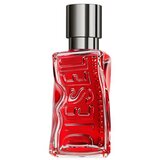 Diesel D RED parfumska voda za moške 30 ml | Shoptok.si