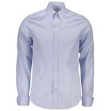 Gant muška košulja slim fit | shoptok.hr