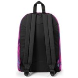 Eastpak Out Of Office sarena | shoptok.hr