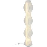 Mömax Stoječa Led-svetilka Alexander | Shoptok.si