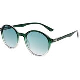Esprit ženske naočare za sunce et 39124 547 | ePonuda.com