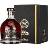 Srpska Trojka Vinjak Stari 10 G | Eponuda.com