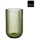Čaše 13CM 6/1 ZELENA MICA | Eponuda.ba