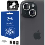 3mk ZAŠČITA ZA LEČE PRO KALJENO STEKLO ZA APPLE IPHONE 15 PLUS, (21966019) Cene