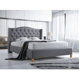 Molarem Home tapecirani krevet ASPEN 200*180 cm - tkanina | shoptok.hr