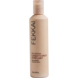 FEKKAI Shea Butter Conditioner - 250 ml | Shoptok.si