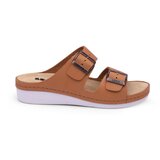 Leon papuče ženske papuče 5012 | ePonuda.com