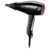 Valera Swiss Silent Jet 7500 Light Ionic Rotocord profesionalni sušilec za lase z ionizatorjem | Shoptok.si