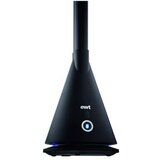 EWT UltimAir Toranj ventilator | Eponuda.com