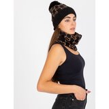 Factory Price Cap-AT-CZ-CM-319.41P-black | Shoptok.si