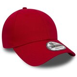 New Era 9FORTY Flag Crvena | shoptok.hr