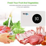 Vital Line Ozonator vode i zraka OksyZone | shoptok.hr