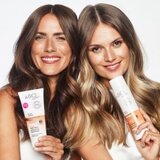 BEBIO COSMETICS NATURAL Prirodni Šampon za Volumen Tanke Kose 300ml | beBIO | Ecobeauty | Eponuda.com