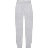 Fruit Of The Loom Jog Pants 640510 80/20 280g | Shoptok.si