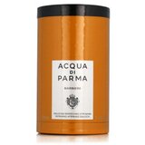 Acqua Di Parma Barbiere After Shave Emulsion balzam nakon brijanja 100 ml | shoptok.hr