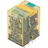  Elektromagnetni relej RU4S-D24 | Eponuda.ba