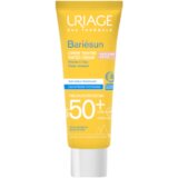 Uriage Bariesun SPF50+ tonirana krema Fair | Eponuda.ba