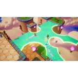 Microids Smurfs: Dreams (Playstation 5) | Shoptok.si