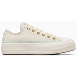 Converse chuck taylor all star lift platform craf Cene