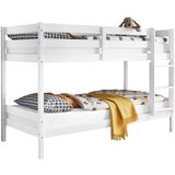 Mömax Pograd Casper | Shoptok.si