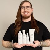 NEQI TBP Scalp Care Treatment umirujuća njega za vlasište 120 ml | shoptok.hr
