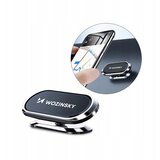 Wozinsky 360 MAGNETNO AVTODRŽALO ZA TELEFONE NA ARMATURNI PLOŠČI, (5000348730) Cene