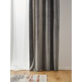 Sinsay zavjesa 730BK-90X | shoptok.hr