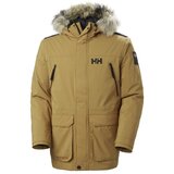 Helly Hansen Parke Reine Bež | Shoptok.si