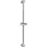  Držač za tuš Krom 71 cm Nehrđajući čelik - Krom 70 cm Cijene