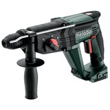 Metabo KH 18 LTX 24 SDS-Plus-akumulatorski kombinirani čekić 18 V Cijene