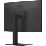 LG 32U720A-B computer monitor 81.3 cm (32) 3840 x 2160 pixels 4K Ultra HD LED Black | shoptok.hr