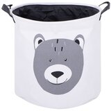  za igračke medo | shoptok.hr