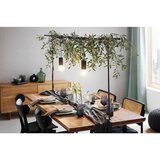 Modern Living Ogrodje Za Dekoracijo Mize Rack | Shoptok.si