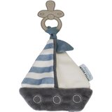 Little dutch priponka za dudo sailors bay | Shoptok.si
