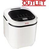 Tefal mini pekara pain Doré PF210138 outlet Cene