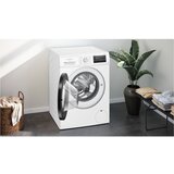 SIEMENS EXTRAKLASSE Siemens WM14N2S7AT iQ300 Extraklasse | Shoptok.si