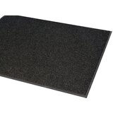 COBA Predpražnik za prestrezanje umazanije, narebren, DxŠ 1800 x 1200 mm, antracitna | Shoptok.si