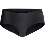 Bjorn Borg performance hipster 2x ženske spodnjice | Shoptok.si