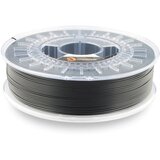 Fillamentum asa extrafill traffic black - 1,75 mm / 750 g Cene