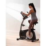 Nordictrack Sobni bicikl GX4.5 PRO Flywheel 9 kg | Eponuda.com