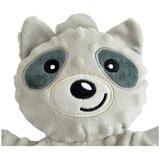Love Story Igračka za psa Racoon – | shoptok.hr
