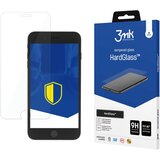 3mk HARDGLASS 9H STEKLO ZA IPHONE 7 / 8 PLUS - OVITEK ZAŠČITA EKRANA, (21999776) | Shoptok.si