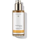  Dr. Hauschka, tonik za mastno kožo | Shoptok.si