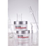 Dermaline PDRN Bio Activing PDRN Cream krema za pomlađivanje 100 g | shoptok.hr