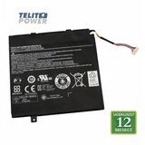  Baterija za laptop acer swift A3-A20 / AP14A8M 3.8V 22Wh / 5910mAh | ePonuda.com