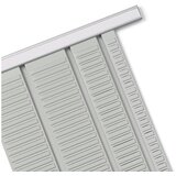 Nobo magnetki za steklene table 1/10 | Shoptok.si