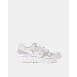 Guess VINSA3 FLPVI3 LEL12 Bijela | shoptok.hr