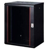 LANDE LN-WB-15U6045-BL-F rack orman Cene