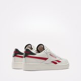 Reebok patike club c revenge | ePonuda.com