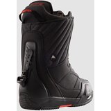 Burton Limelight Step On 2025 Snowboard cevlji black | Shoptok.si